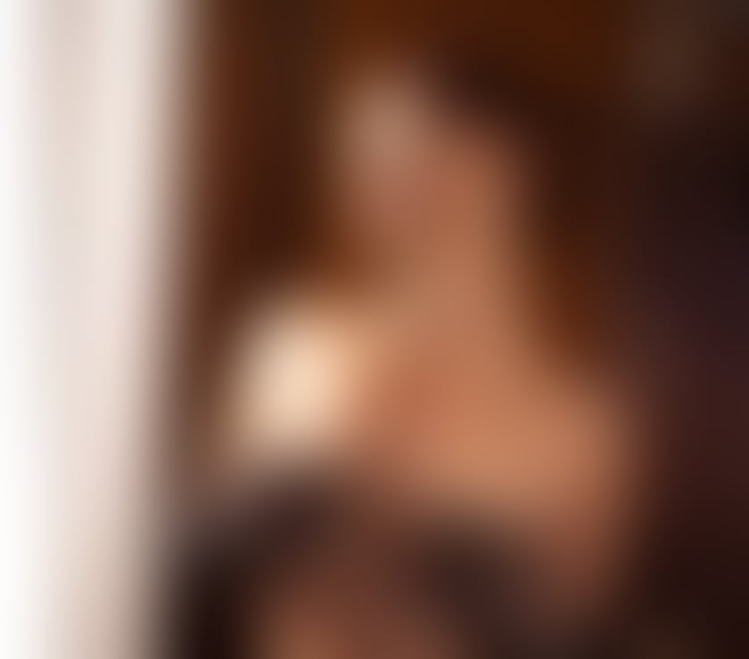 Escorts East London Canary Wharf - East London - Photos for 🍸 SOPHIA 🫦 BRAZILIAN GFE 🍸 PARTY