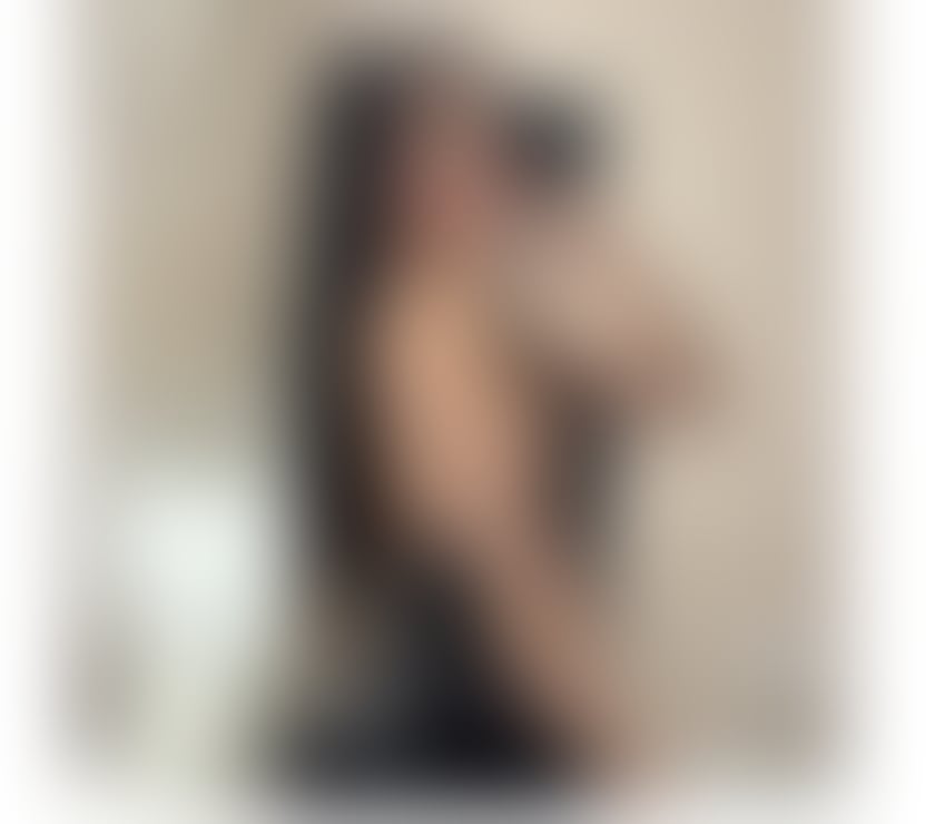 Escort Tower Hill Station Tower Hill - Central London - Photos for ISIS GFE xxx 🍑🥂 Brazilian model