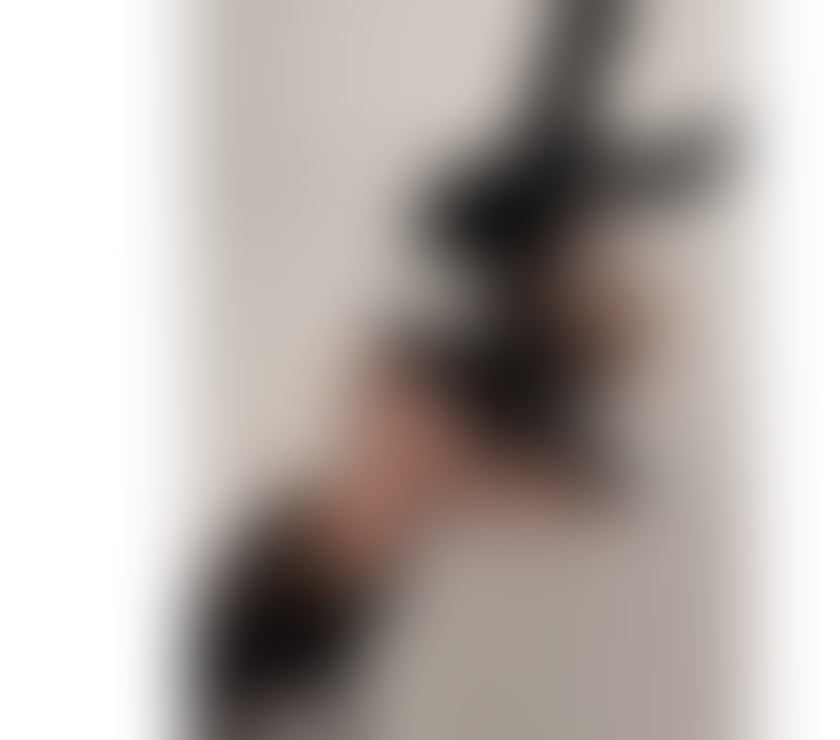 Escorts East London Whitechapel Station - East London - Photos for ISIS GFE xxx 🍑🥂 Brazilian model