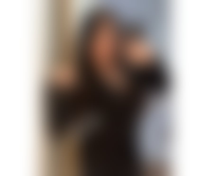 Escort Leeds City Centre Leeds - Photos for ISIS GFE xxx 🍑🥂 Brazilian model