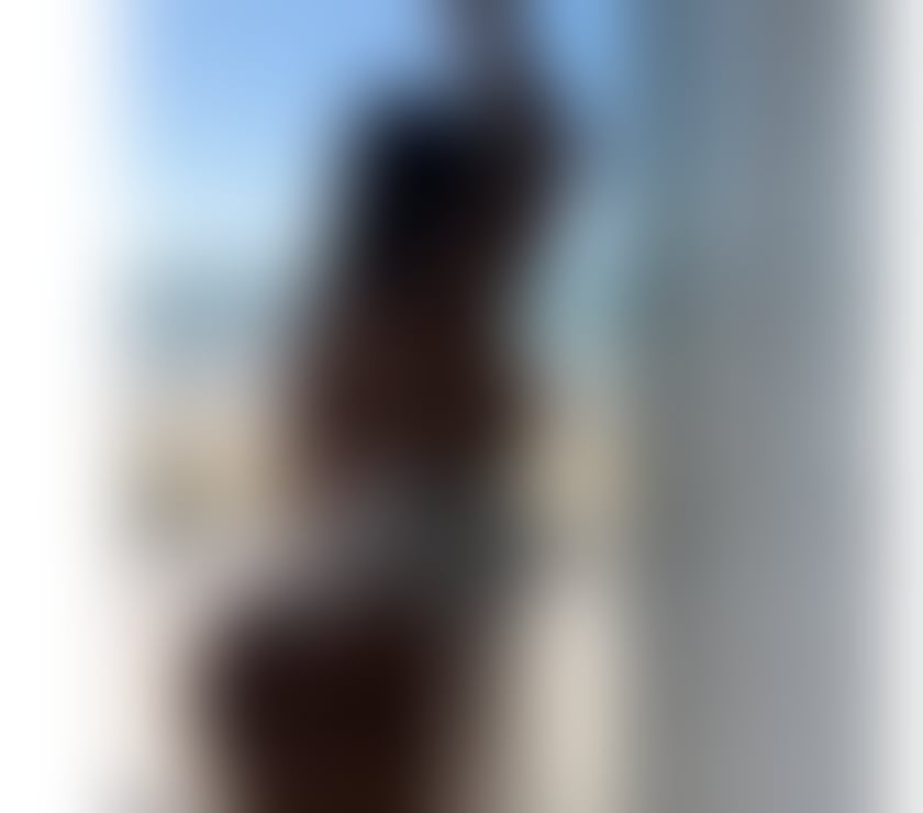Escorts East London Canary Wharf - East London - Photos for 🍸 SOPHIA 🫦 BRAZILIAN GFE 🍸 PARTY