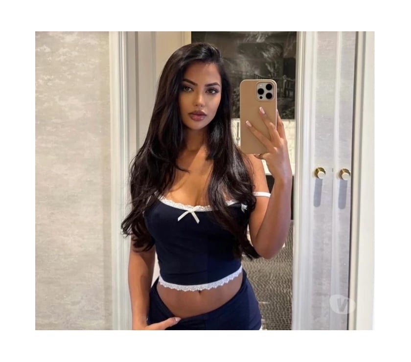 Escorts East London Old Street Station - East London - Photos for 🍸 JHENI 🫦 BRAZILIAN GFE 🍸 PARTY