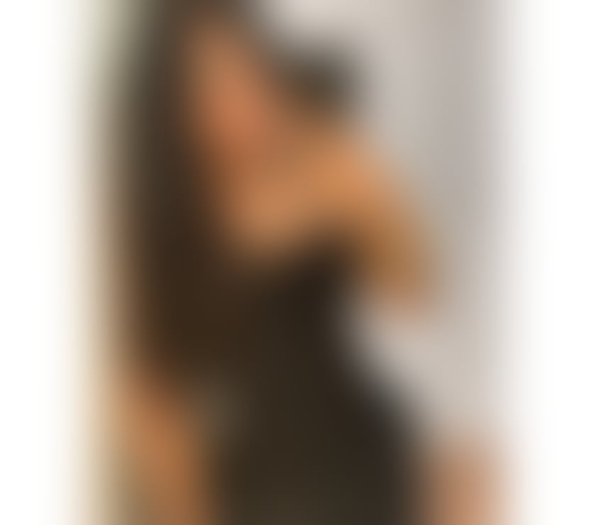 Escorts Central London Tower Hill - Central London - Photos for ISIS GFE xxx 🍑🥂 Brazilian model