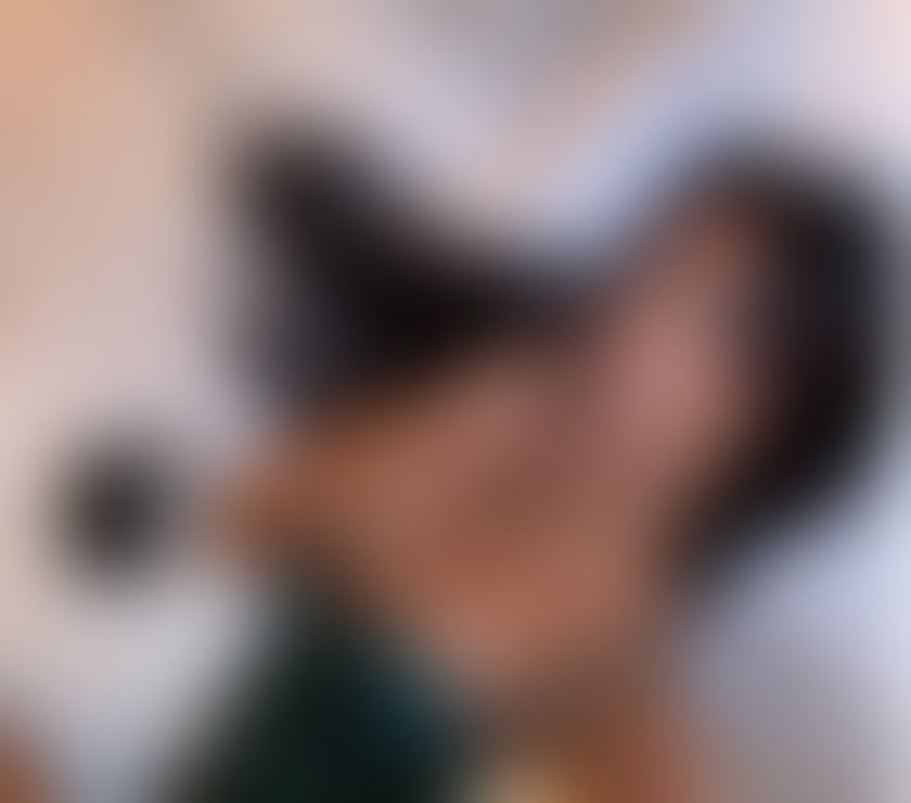 Escorts East London Canary Wharf - East London - Photos for JADE 🍷 THE BEST EXPERIENCE ✨🍾🥳