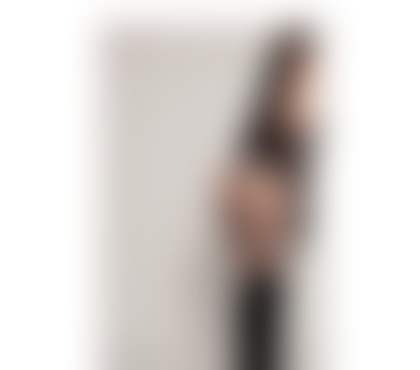 Escorts East London Canary Wharf - East London - Photos for ISIS GFE xxx 🍑🥂 Brazilian model