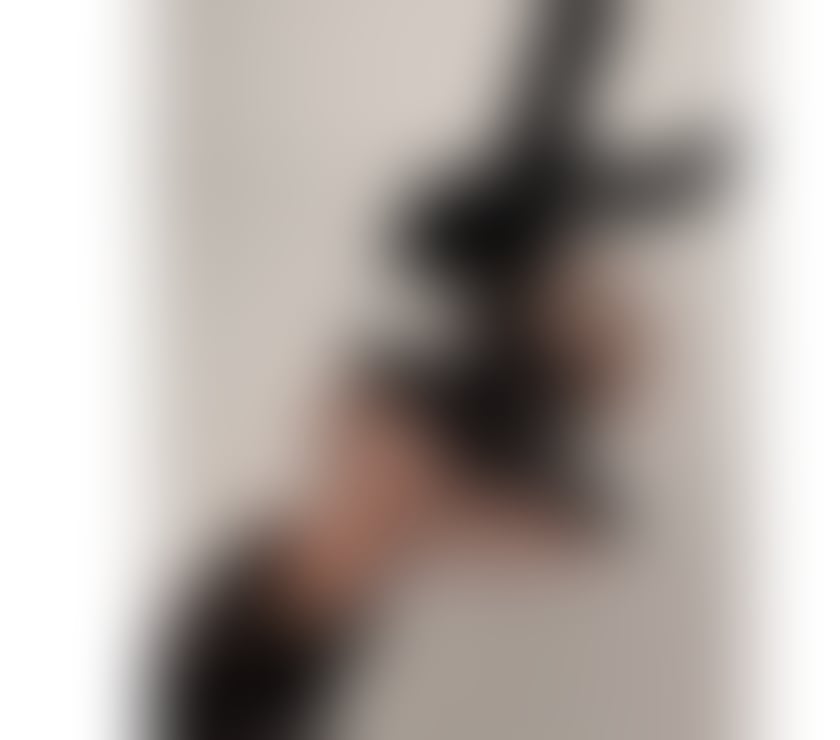 Escorts East London Canary Wharf - East London - Photos for ISIS GFE xxx 🍑🥂 Brazilian model