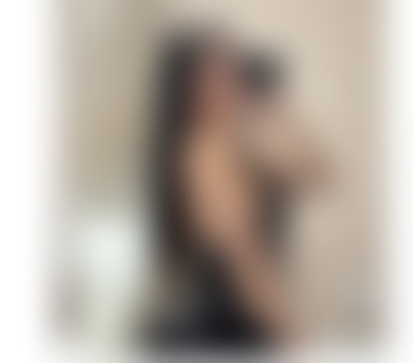 Escort Tower Hill Station Tower Hill - Central London - Photos for ISIS GFE xxx 🍑🥂 Brazilian model