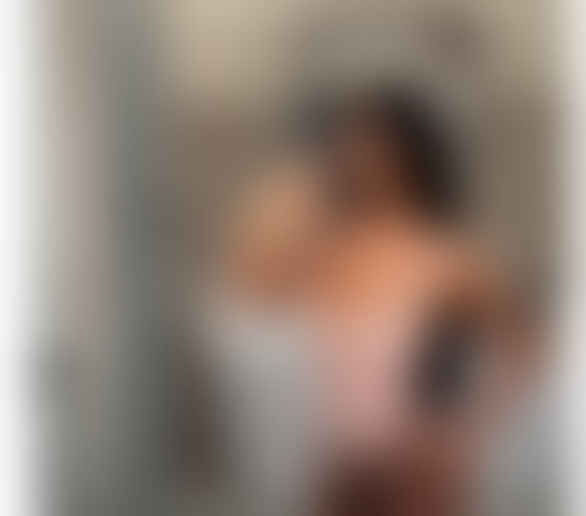 Escorts East London Old Street Station - East London - Photos for 🍸 JHENI 🫦 BRAZILIAN GFE 🍸 PARTY