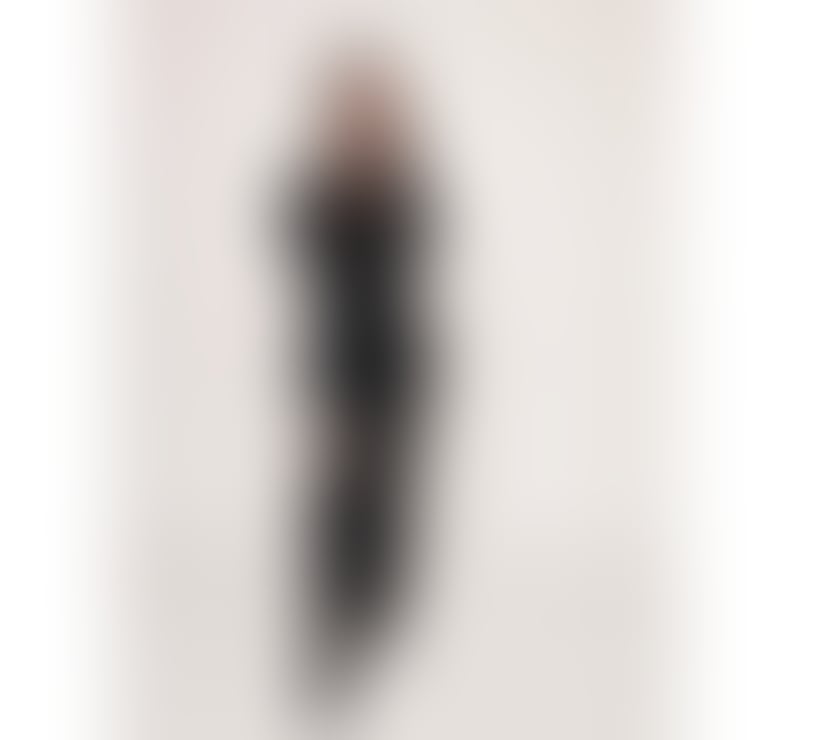 Escorts Central London Tower Hill - Central London - Photos for ISIS GFE xxx 🍑🥂 Brazilian model