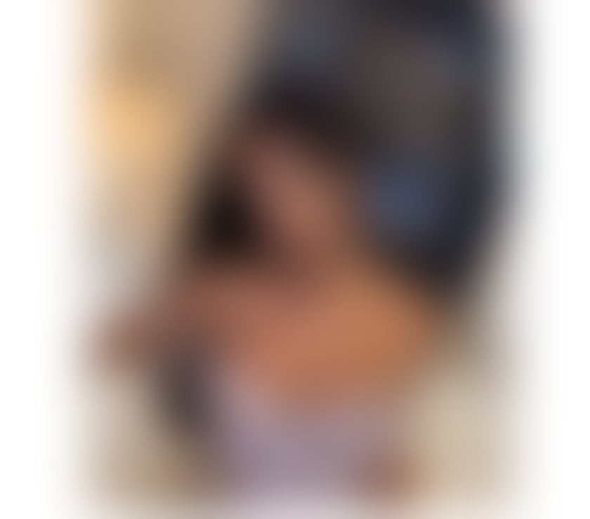 Escorts North London Shoreditch High Street Station - North London - Photos for JHENNY 🍷 THE BEST EXPERIENCE