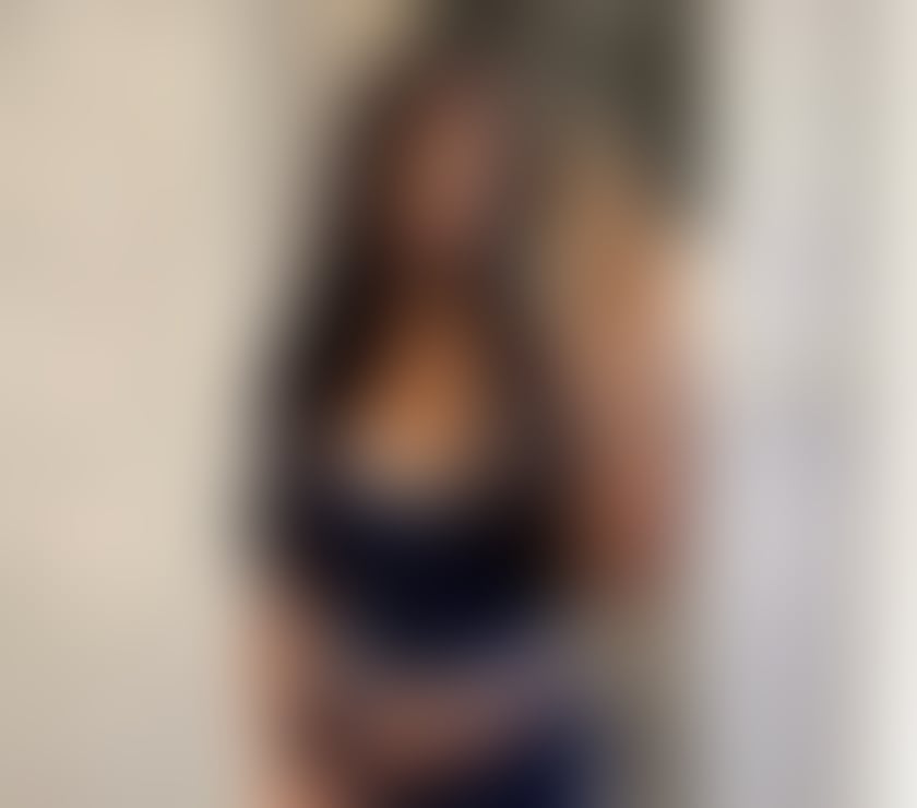 Escorts Greater Manchester Manchester - Photos for 🇧🇷 JADE 🍓 BRAZILIAN GFE 🤩 PARTY