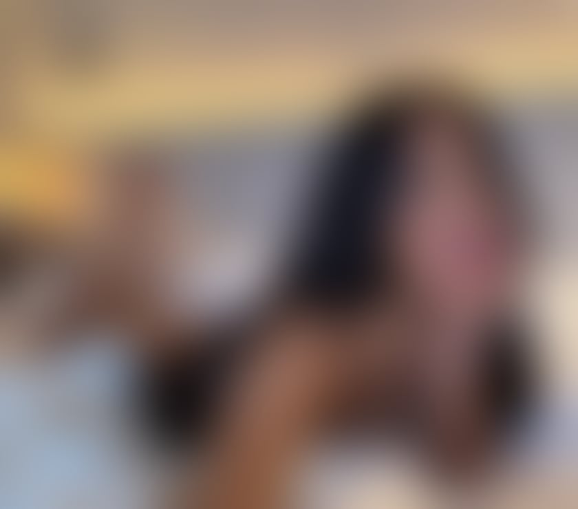 Escorts North London Shoreditch - North London - Photos for 🍸 JHENI 🫦 BRAZILIAN GFE 🍸 PARTY
