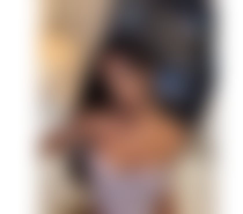 Escorts North London Shoreditch High Street Station - North London - Photos for JHENNY 🍷 THE BEST EXPERIENCE