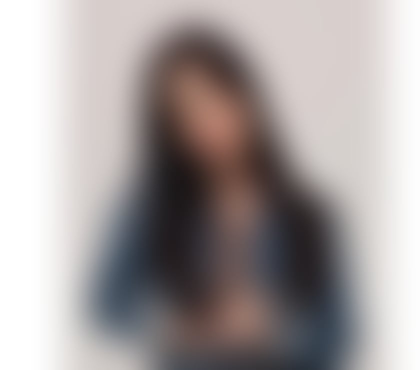 Escorts East London Whitechapel Station - East London - Photos for ISIS GFE xxx 🍑🥂 Brazilian model