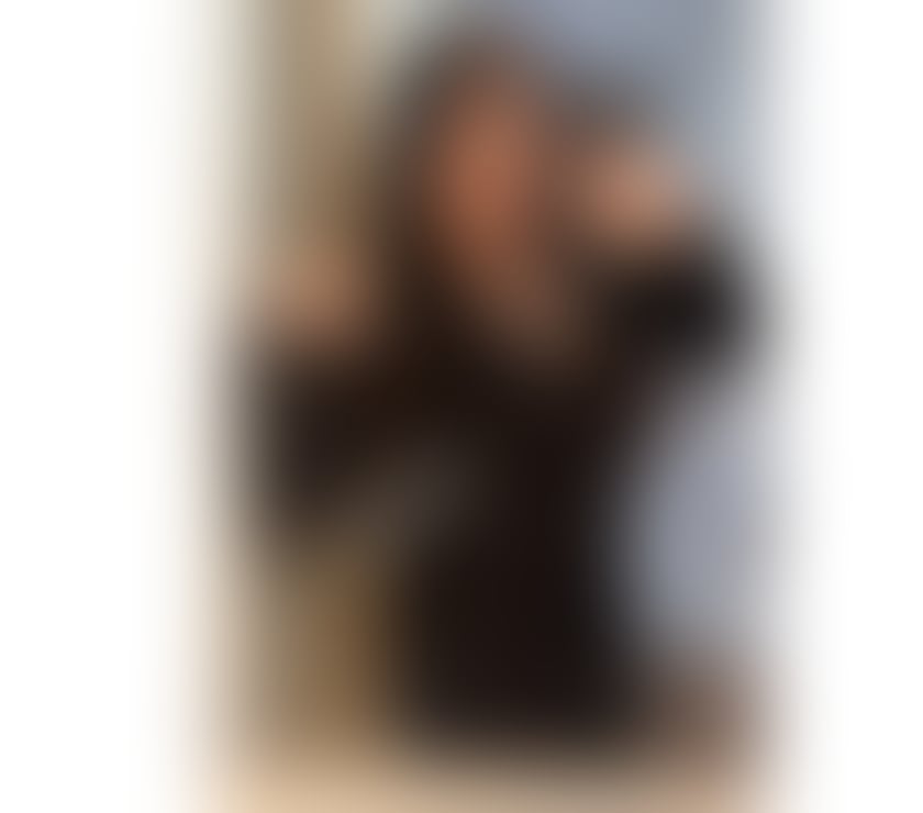 Escort Shoreditch High Street Station North London - Photos for ISIS GFE xxx 🍑🥂 Brazilian model