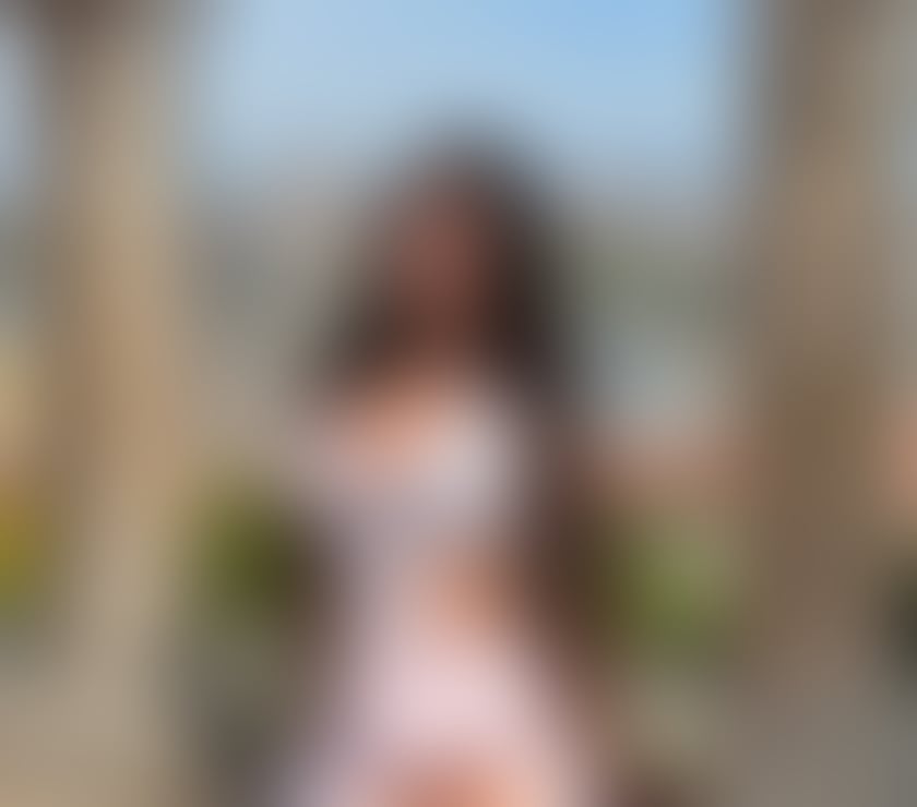 Escort Leeds City Centre Leeds - Photos for Maya GFE xxx 🍑🥂 Brazilian model