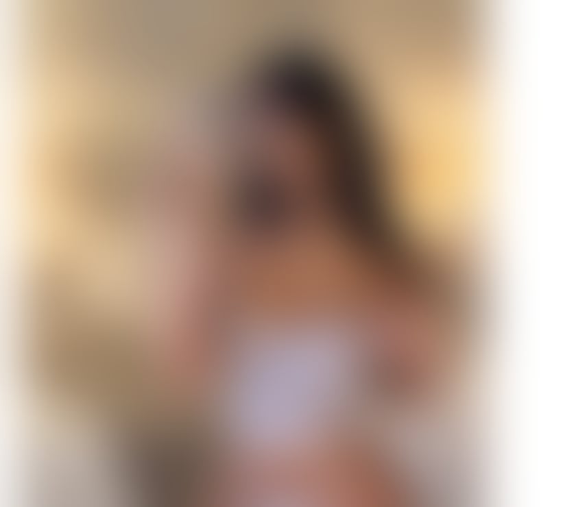 Escorts North London Shoreditch High Street Station - North London - Photos for JHENNY 🍷 THE BEST EXPERIENCE