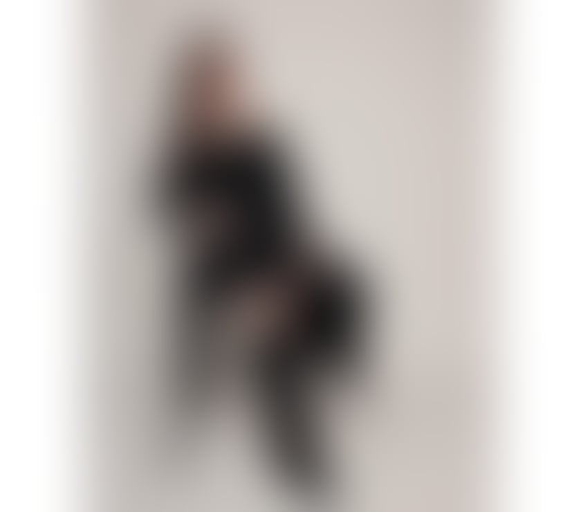 Escorts Central London Tower Hill - Central London - Photos for ISIS GFE xxx 🍑🥂 Brazilian model