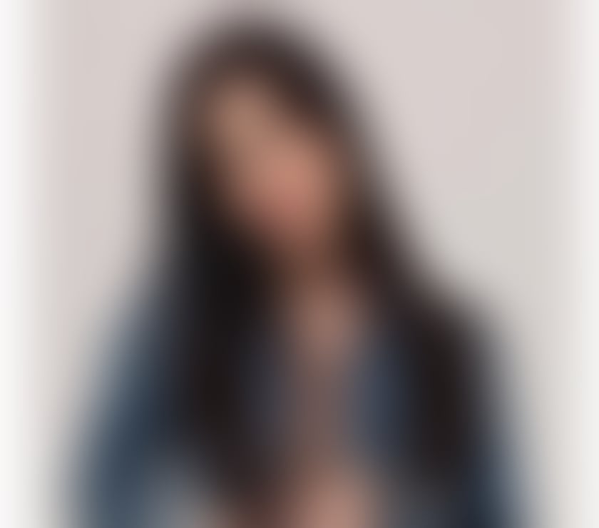 Escorts East London Canary Wharf - East London - Photos for ISIS GFE xxx 🍑🥂 Brazilian model