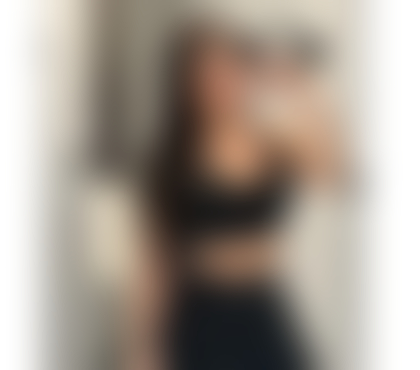 Escorts Central London Tower Hill - Central London - Photos for ISIS GFE xxx 🍑🥂 Brazilian model