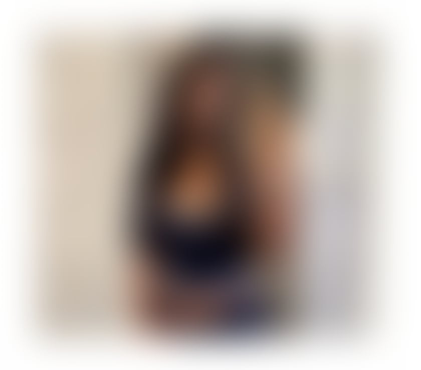 Escorts East London Old Street Station - East London - Photos for JENNY HIGH CLASS 💞