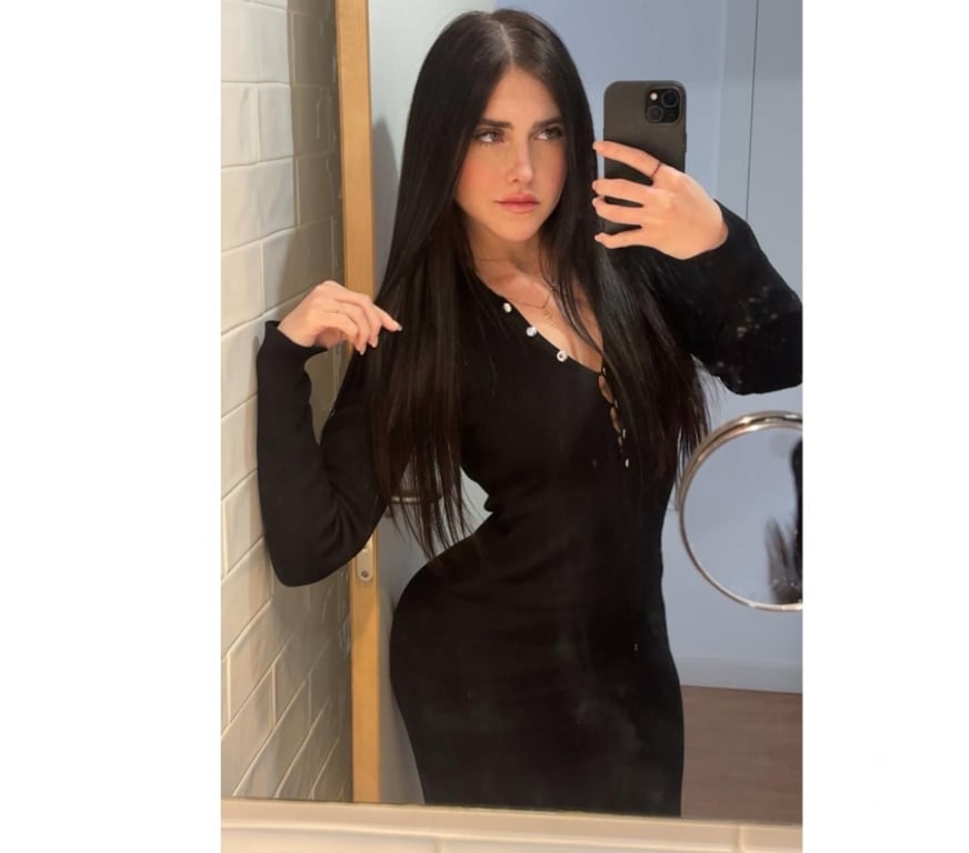 Escorts East London Canary Wharf - East London - Photos for ISIS GFE xxx 🍑🥂 Brazilian model