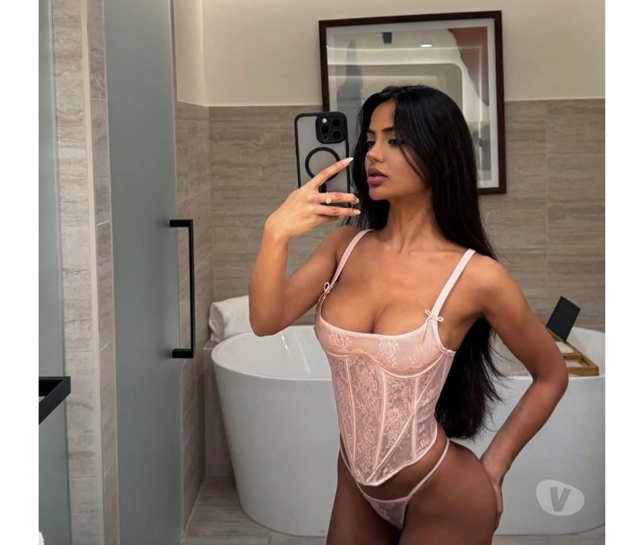 Escorts North London Shoreditch - North London - Photos for 🍸 JHENI 🫦 BRAZILIAN GFE 🍸 PARTY