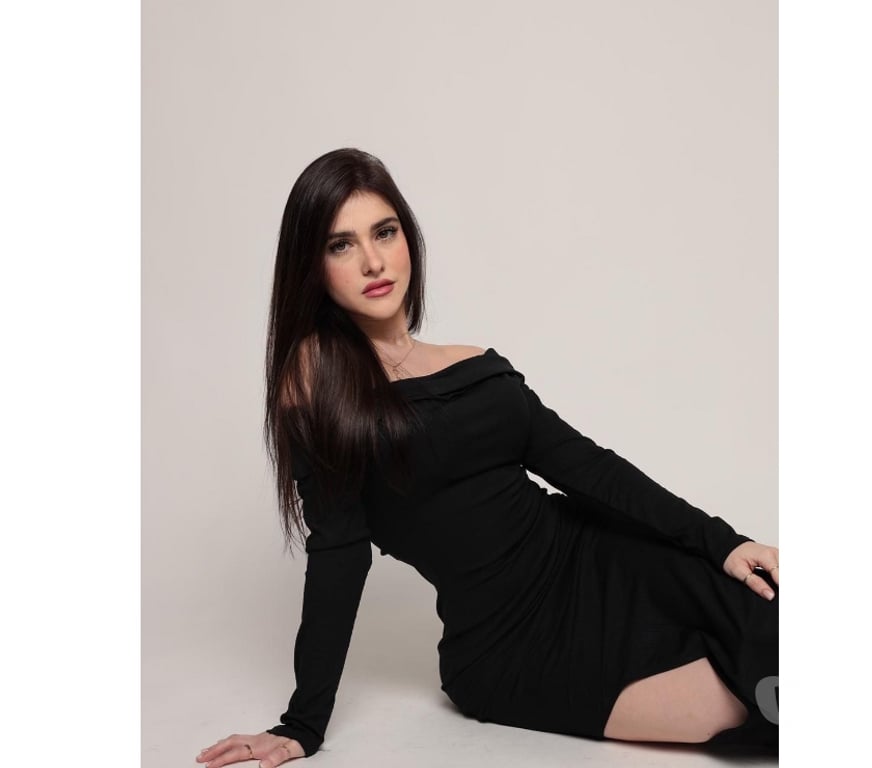 Escorts East London Whitechapel Station - East London - Photos for ISIS GFE xxx 🍑🥂 Brazilian model