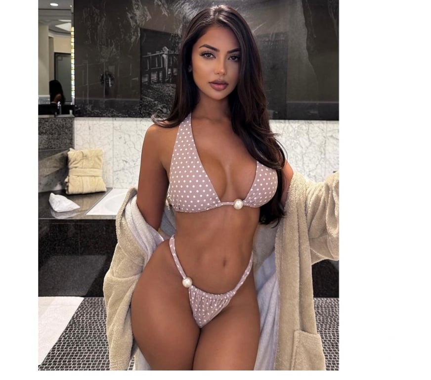 Escorts North London Shoreditch - North London - Photos for 🍸 JHENI 🫦 BRAZILIAN GFE 🍸 PARTY