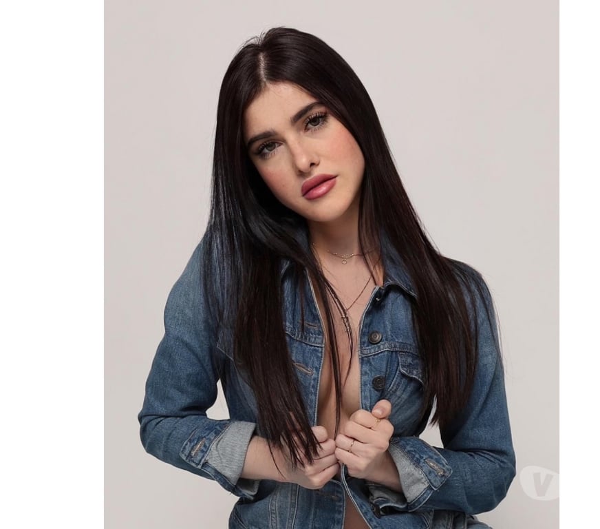 Escorts Central London Liverpool Street - Central London - Photos for ISIS GFE xxx 🍑🥂 Brazilian model