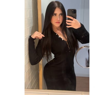 Escort Shoreditch High Street Station North London - Photos for ISIS GFE xxx 🍑🥂 Brazilian model