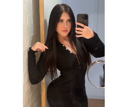 Escort Leeds City Centre Leeds - Photos for ISIS GFE xxx 🍑🥂 Brazilian model