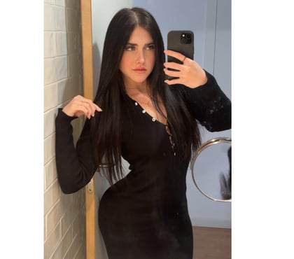 Escort Whitechapel Station East London - Photos for ISIS GFE xxx 🍑🥂 Brazilian model