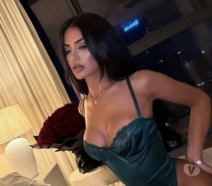 Escort Manchester City Centre Manchester - Photos for 🇧🇷 JADE 🍓 BRAZILIAN GFE 🤩 PARTY