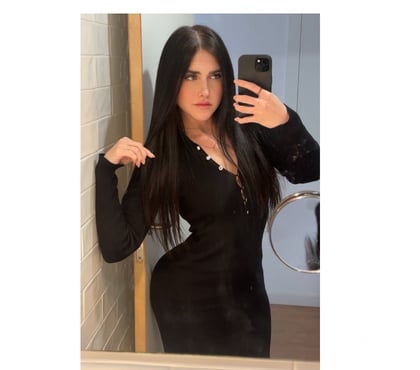 Escort Liverpool Street Central London - Photos for ISIS GFE xxx 🍑🥂 Brazilian model