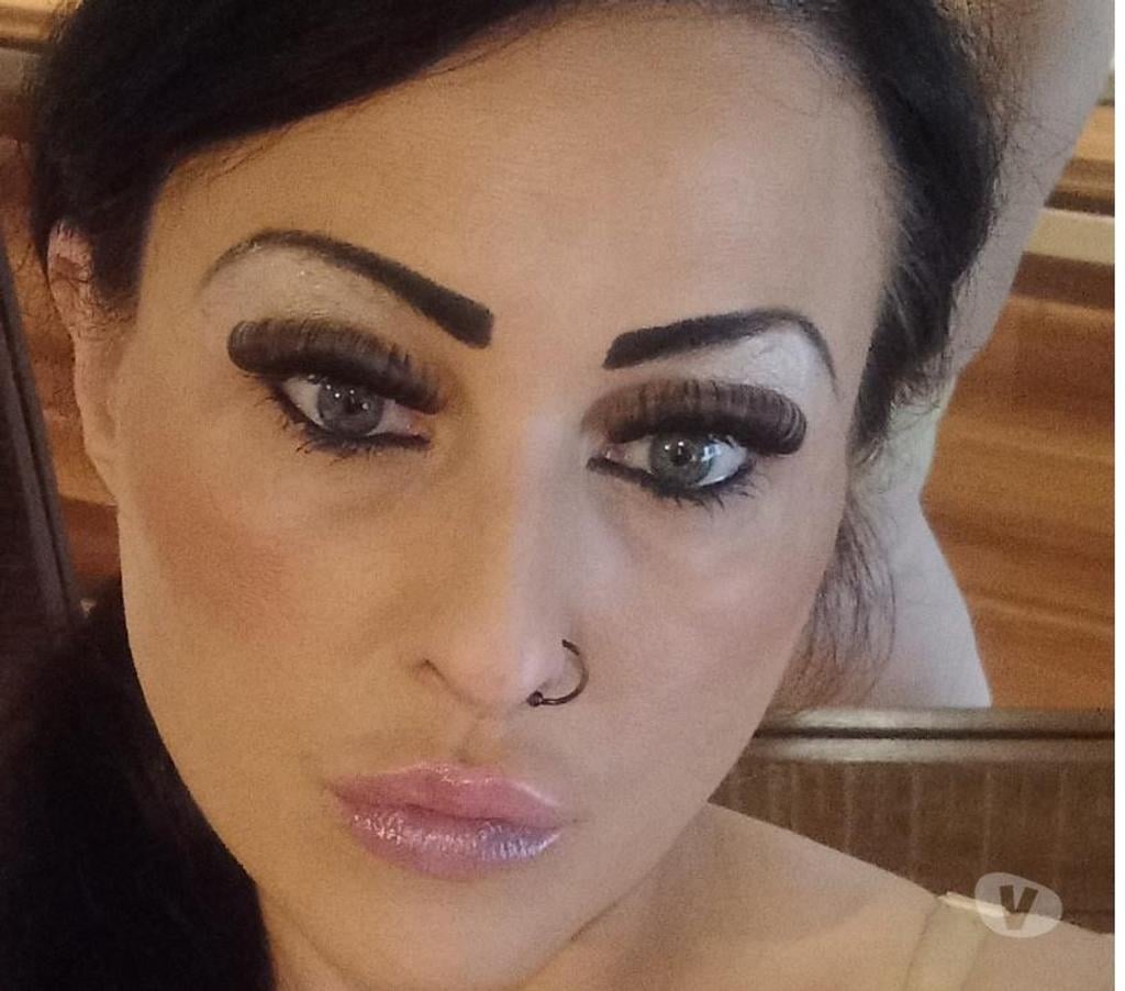 Escorts Nottinghamshire Ashfield - Photos for bdsm, sweedish, Thai massage 07762258288