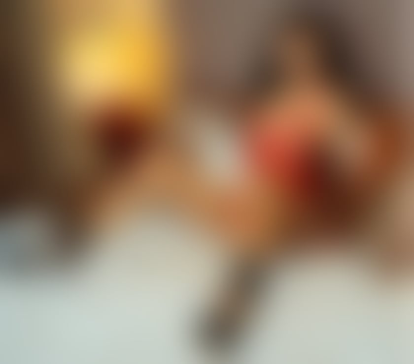 Escorts Devon Exeter - Photos for Very Very Naughty Sexy Thai TS Ladyboy back in Exeter x