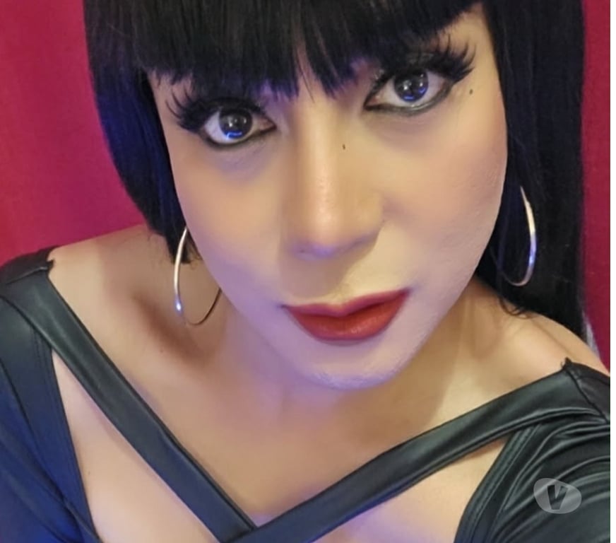 Escorts Devon Exeter - Photos for Very Very Naughty Sexy Thai TS Ladyboy back in Exeter x