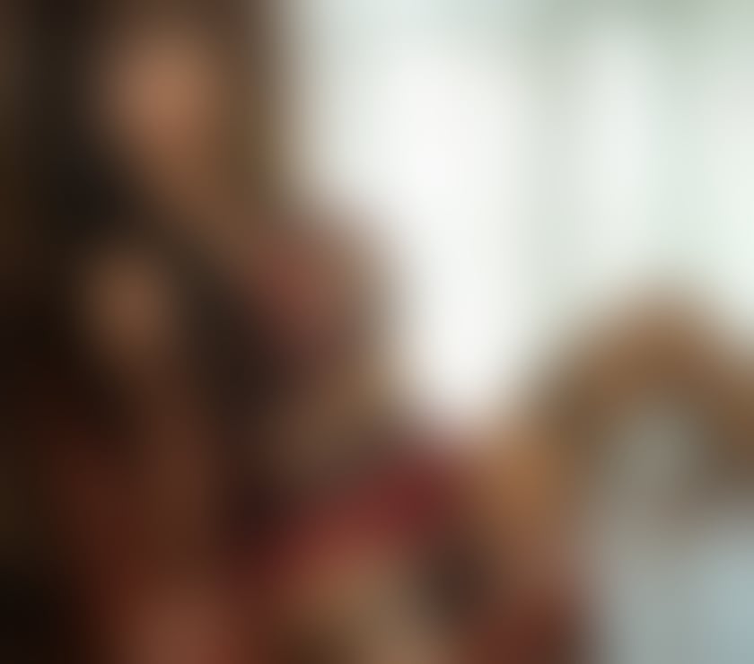 Trans Escorts Devon Exeter - Photos for Very Very Naughty Sexy Thai TS Ladyboy back in Exeter x