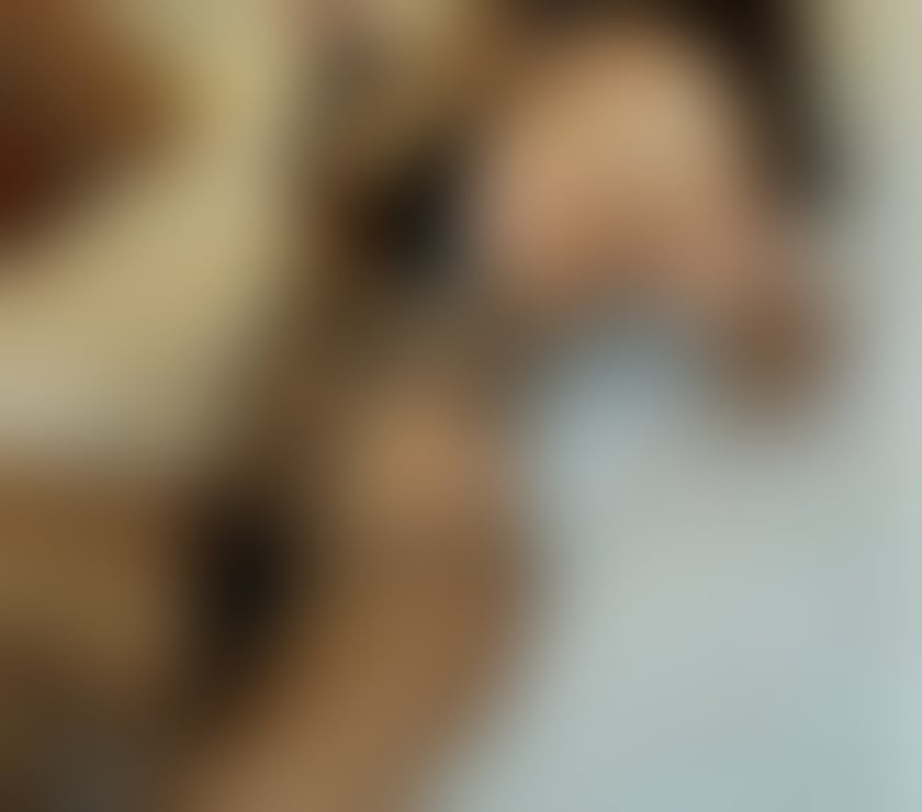 Trans Escorts Devon Exeter - Photos for Very Very Naughty Sexy Thai TS Ladyboy back in Exeter x