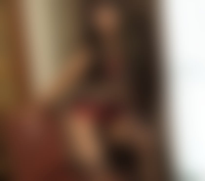 Trans Escorts Devon Exeter - Photos for Very Very Naughty Sexy Thai TS Ladyboy back in Exeter x