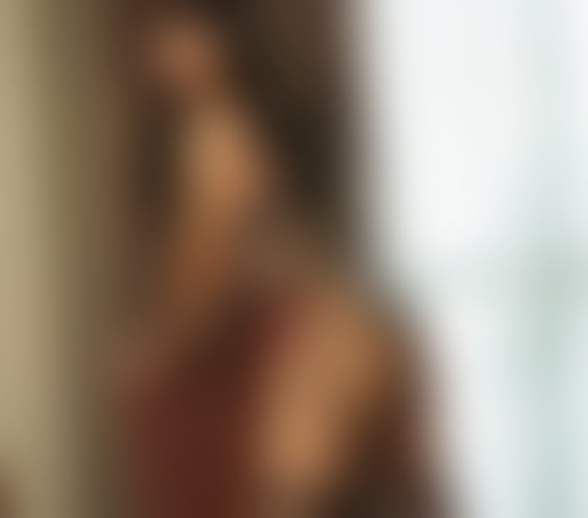 Trans Escorts Devon Exeter - Photos for Very Very Naughty Sexy Thai TS Ladyboy back in Exeter x