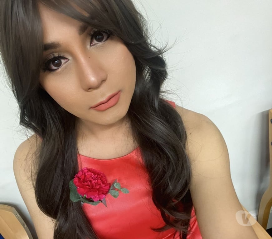 Trans Escorts Devon Exeter - Photos for Very Very Naughty Sexy Thai TS Ladyboy back in Exeter x