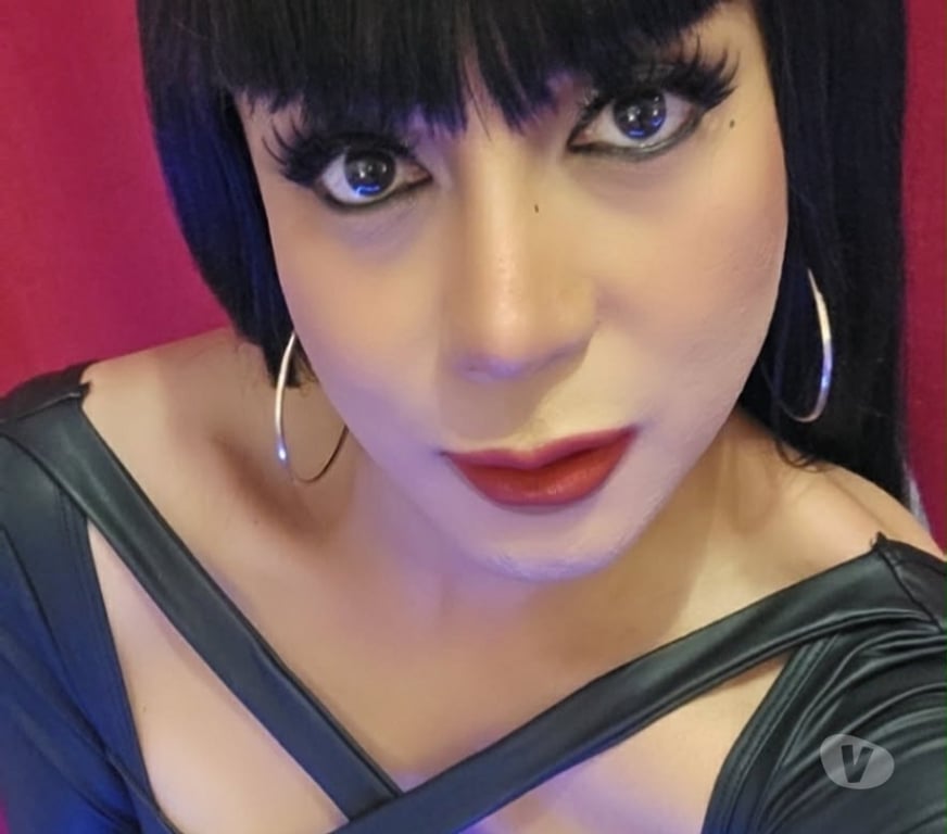 Trans Escorts Devon Exeter - Photos for Very Very Naughty Sexy Thai TS Ladyboy back in Exeter x