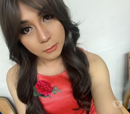 Trans Escorts Exeter City Centre Exeter - Photos for Very Very Naughty Sexy Thai TS Ladyboy back in Exeter x