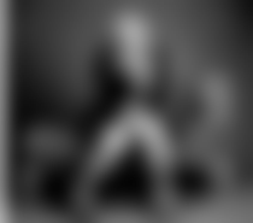Escorts Worcestershire Malvern Hills - Photos for Independent British Companion