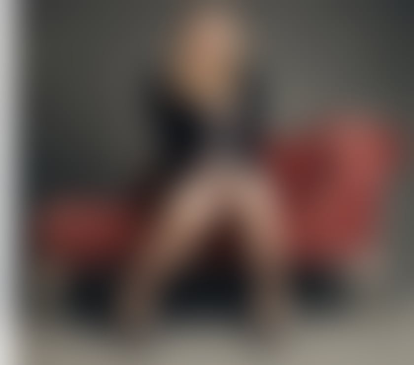 Escorts Worcestershire Malvern Hills - Photos for Independent British Companion