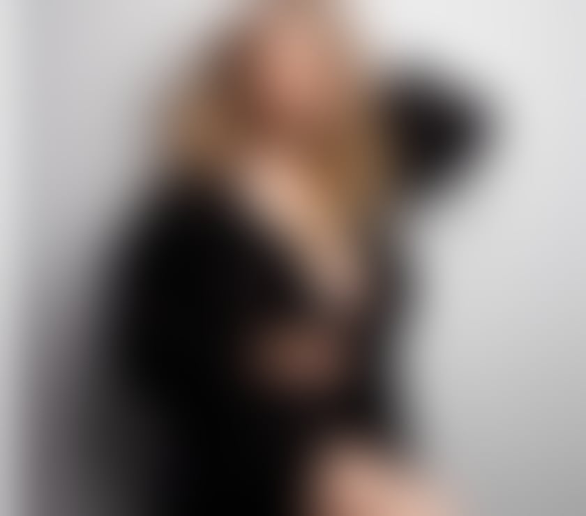 Escorts Worcestershire Malvern Hills - Photos for Independent British Companion