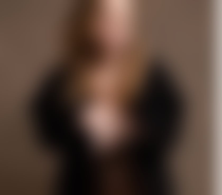 Escorts Worcestershire Malvern Hills - Photos for Independent British Companion