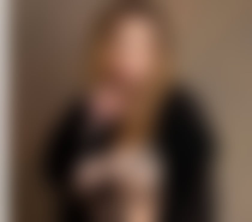 Escorts Worcestershire Malvern Hills - Photos for Independent British Companion